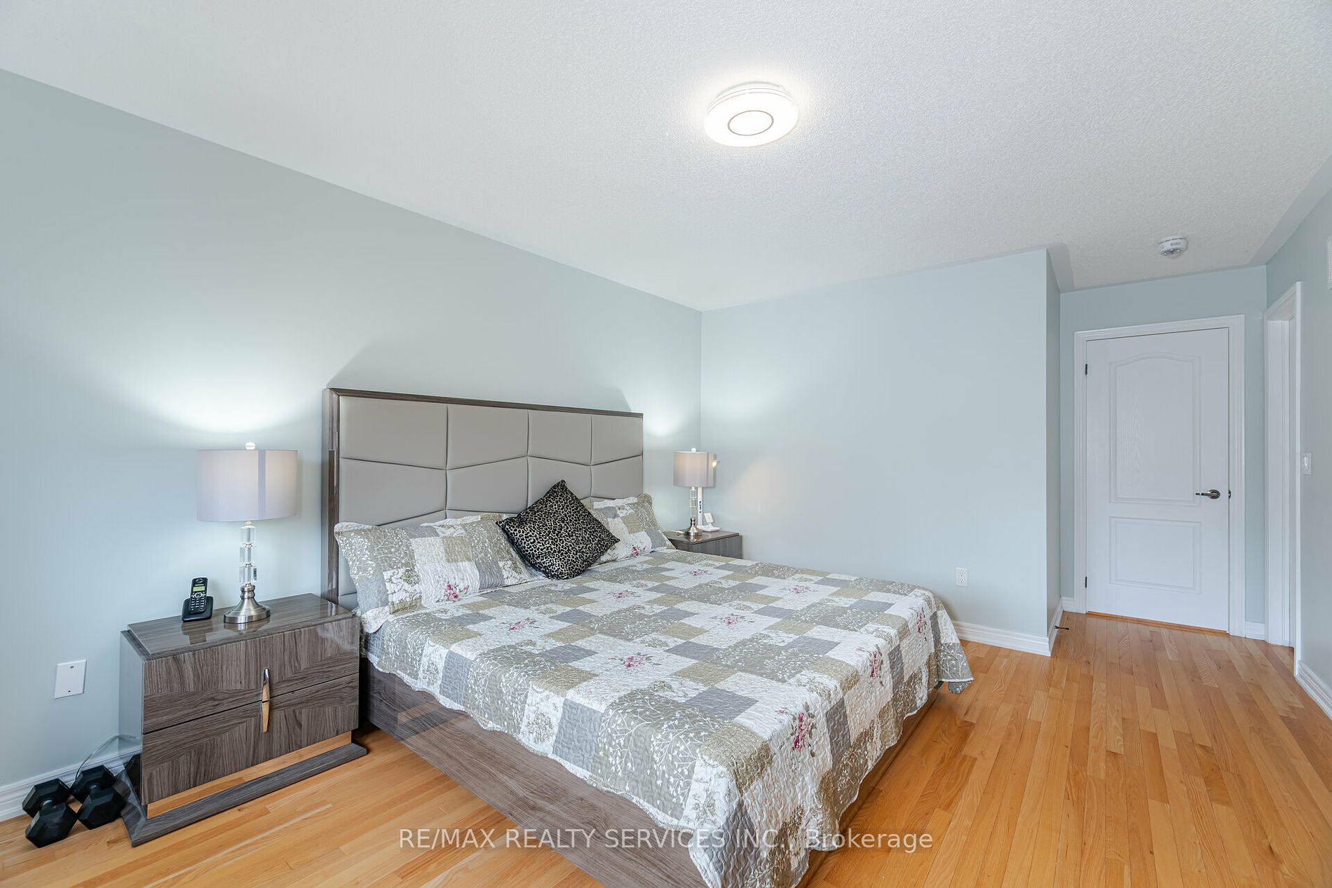 45 Buchanan Cres Property Photo 14