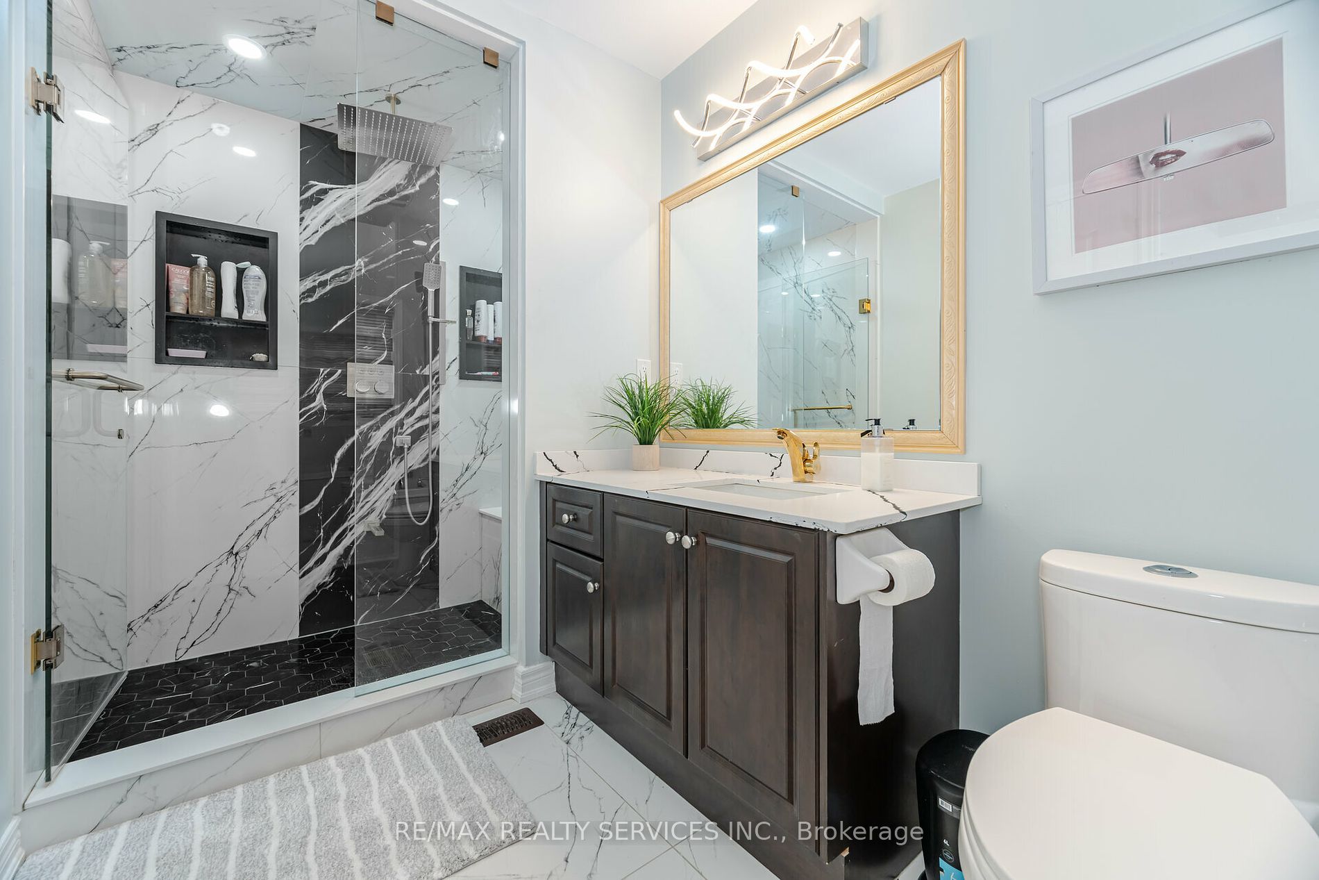 45 Buchanan Cres Property Photo 15