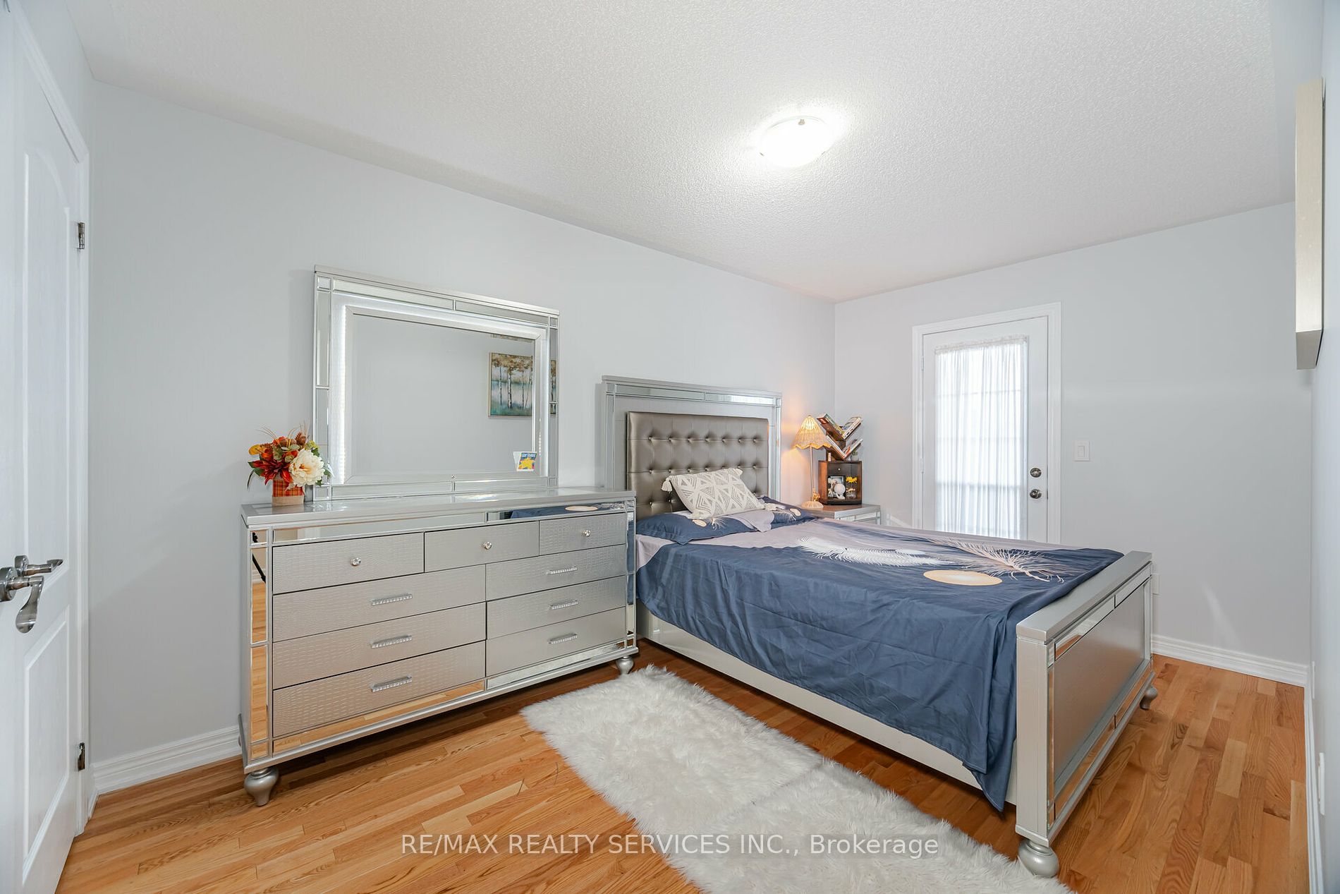 45 Buchanan Cres Property Photo 18