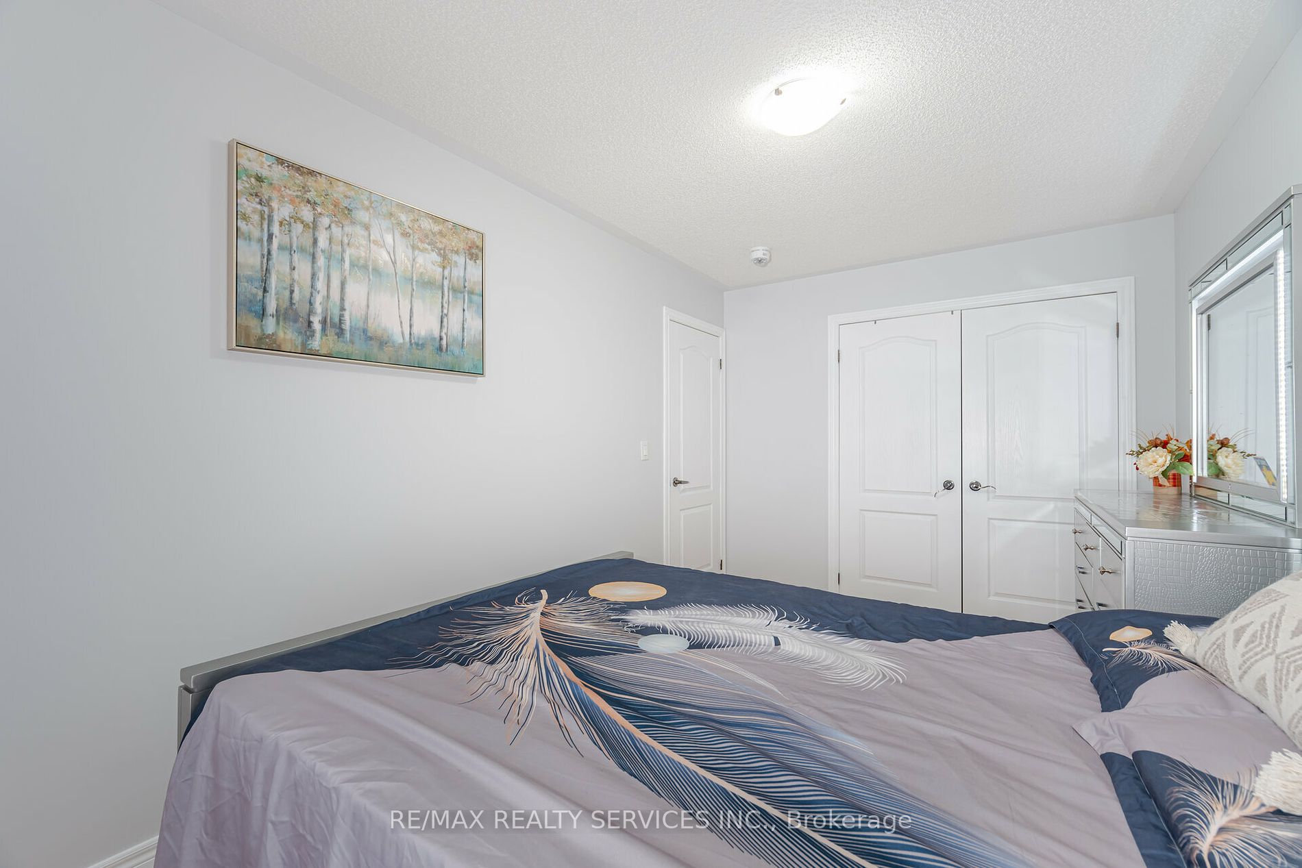 45 Buchanan Cres Property Photo 19