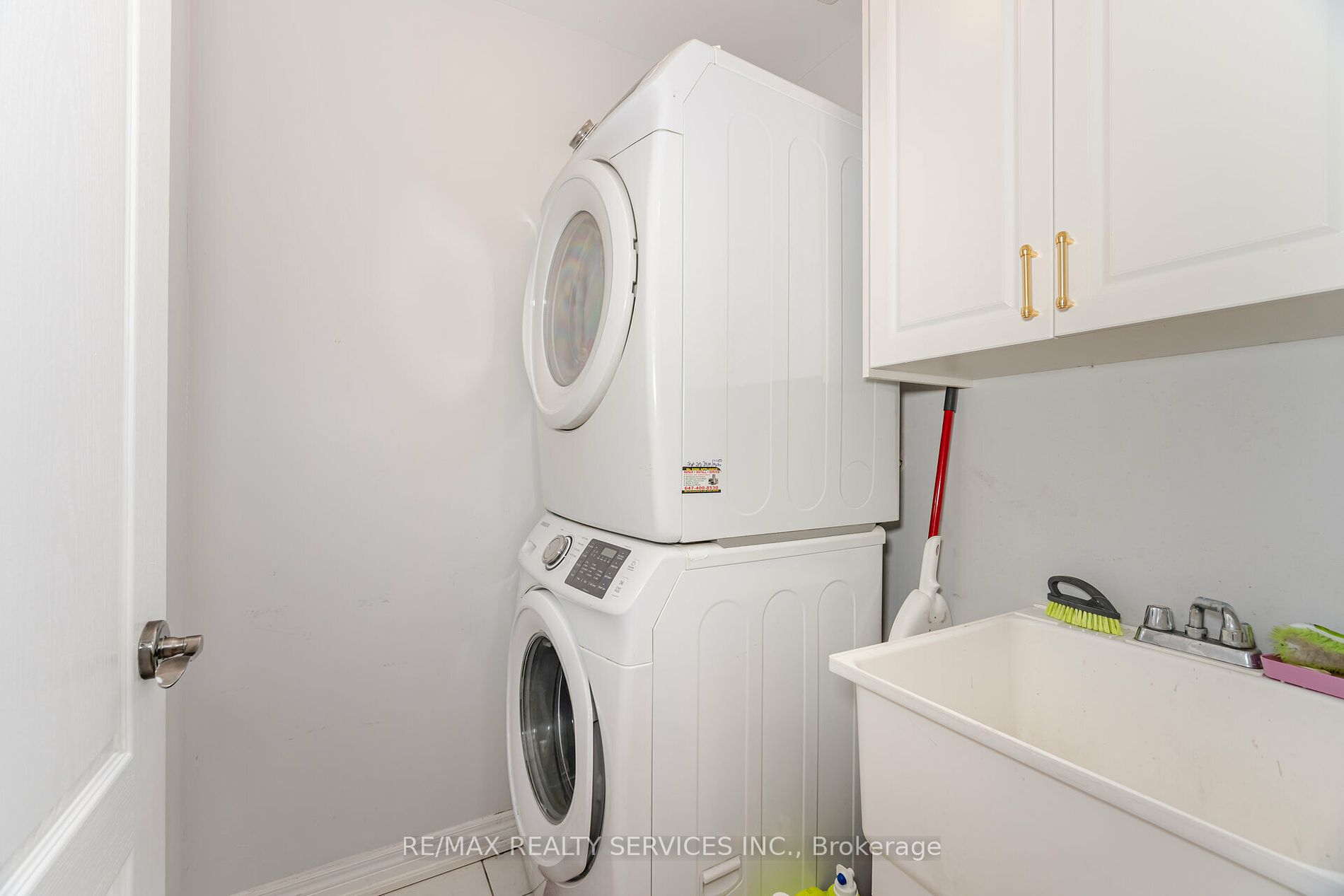 45 Buchanan Cres Property Photo 22
