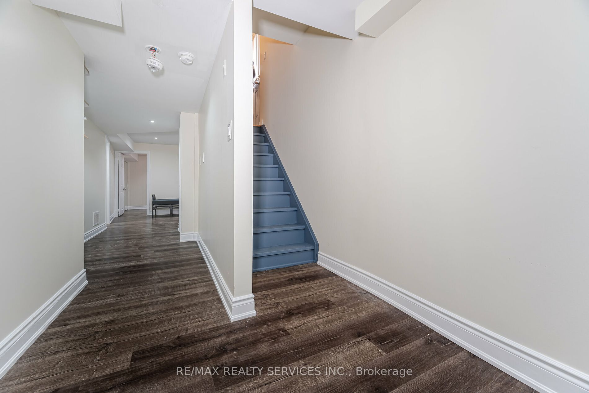 45 Buchanan Cres Property Photo 24