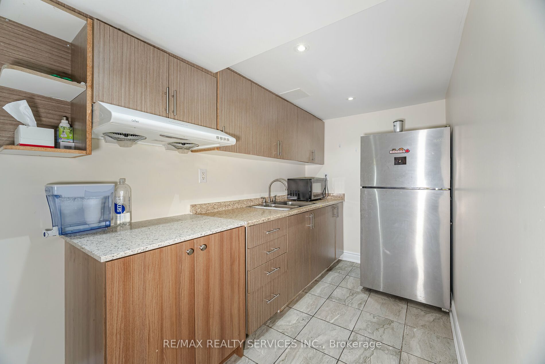 45 Buchanan Cres Property Photo 25