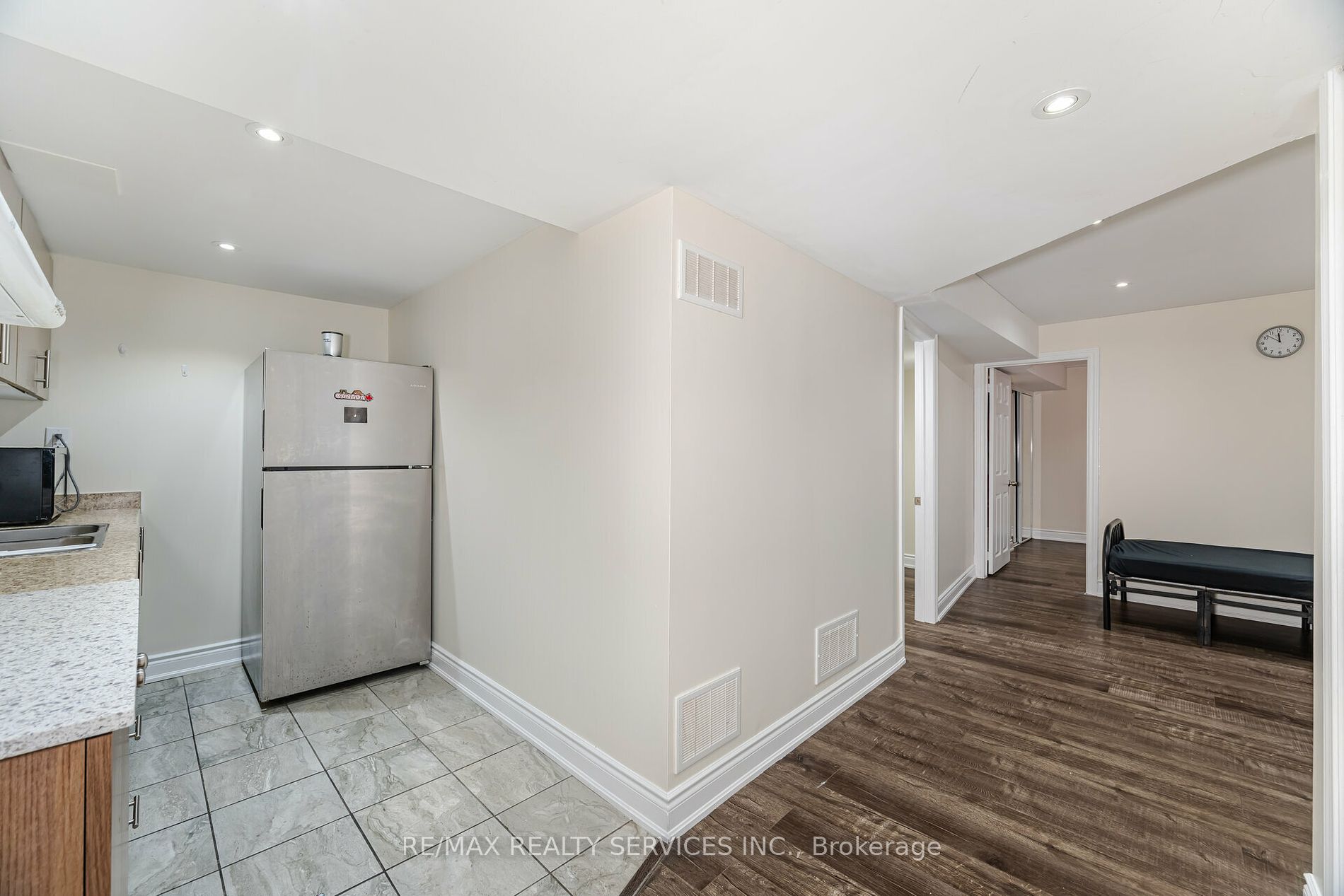 45 Buchanan Cres Property Photo 26
