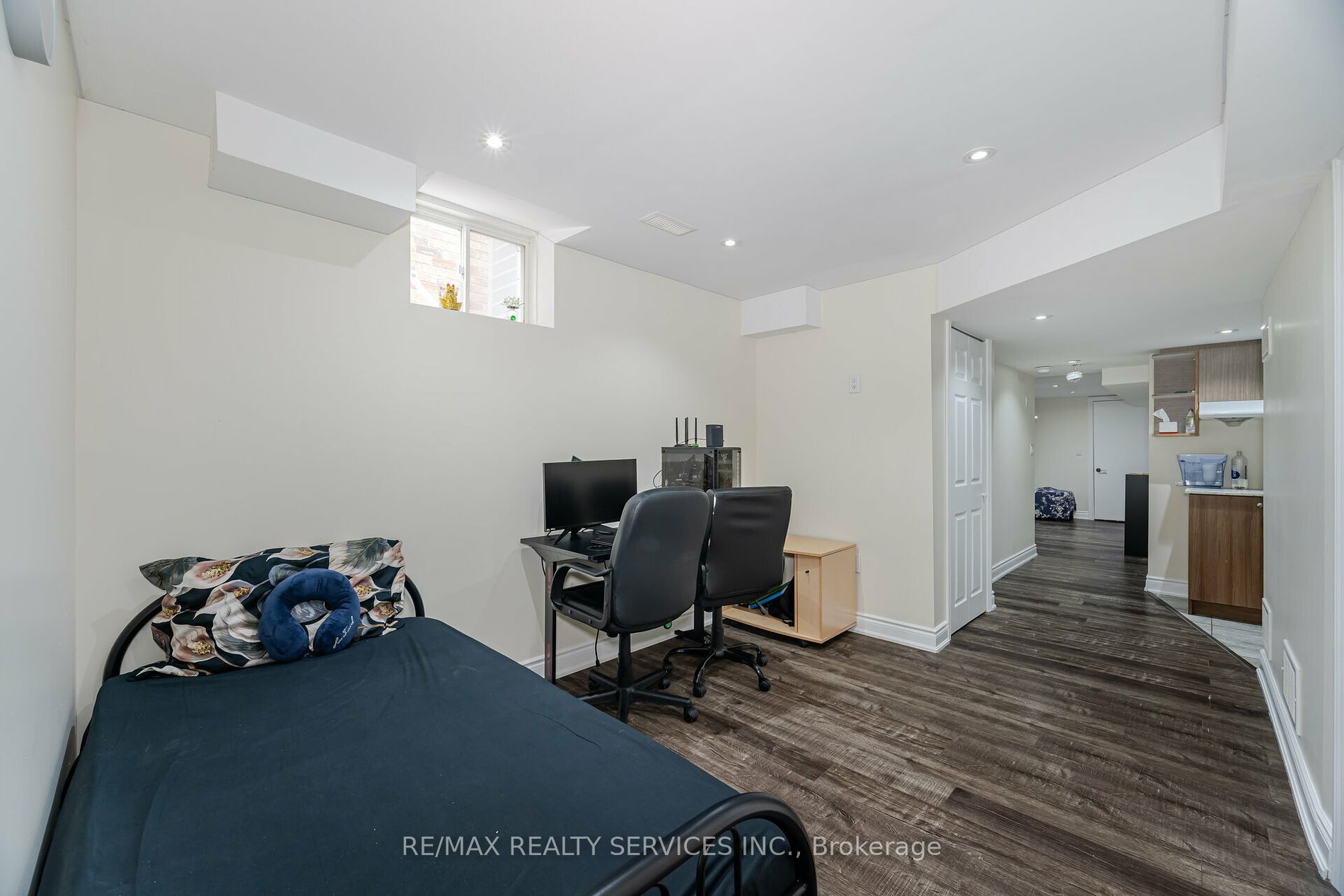 45 Buchanan Cres Property Photo 27