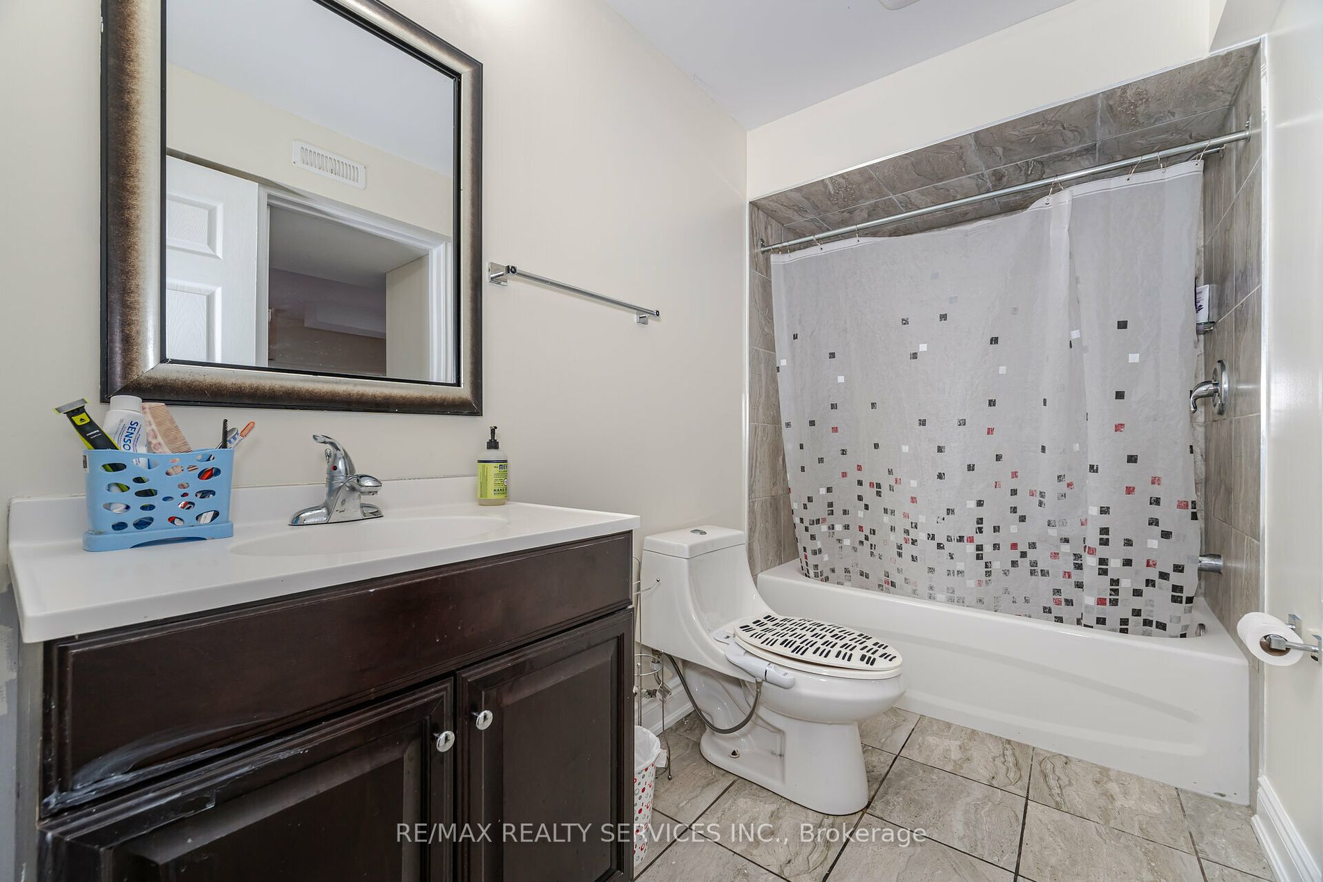 45 Buchanan Cres Property Photo 30
