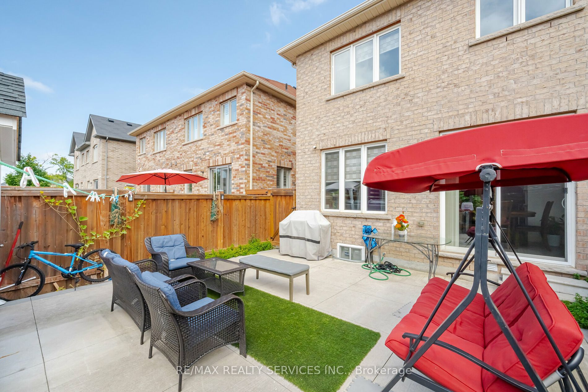 45 Buchanan Cres Property Photo 35