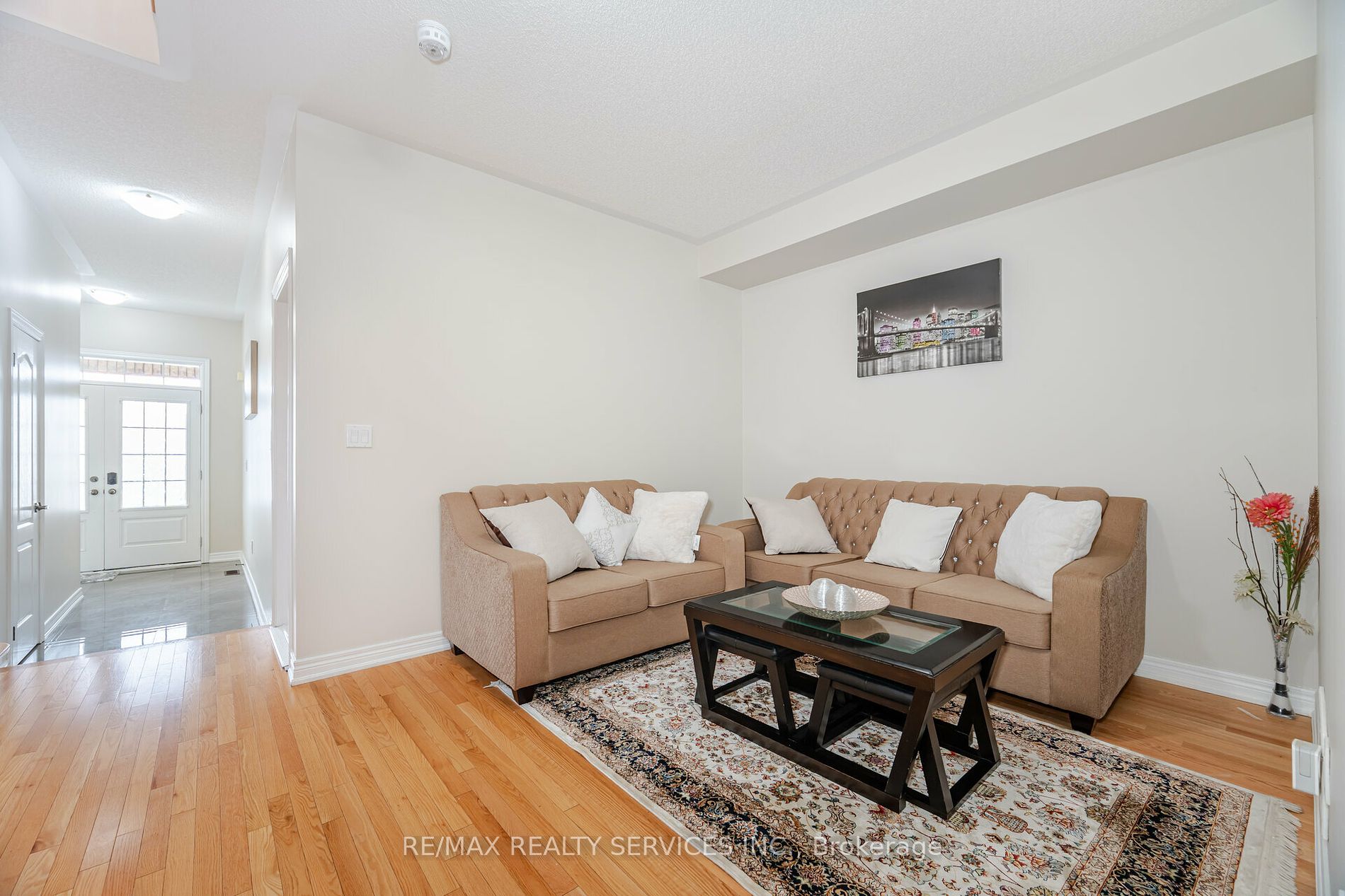 45 Buchanan Cres Property Photo 36