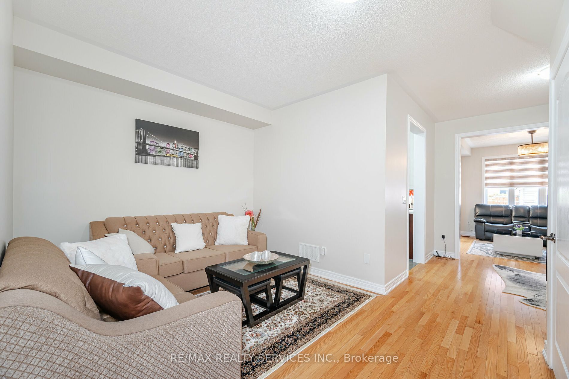 45 Buchanan Cres Property Photo 37