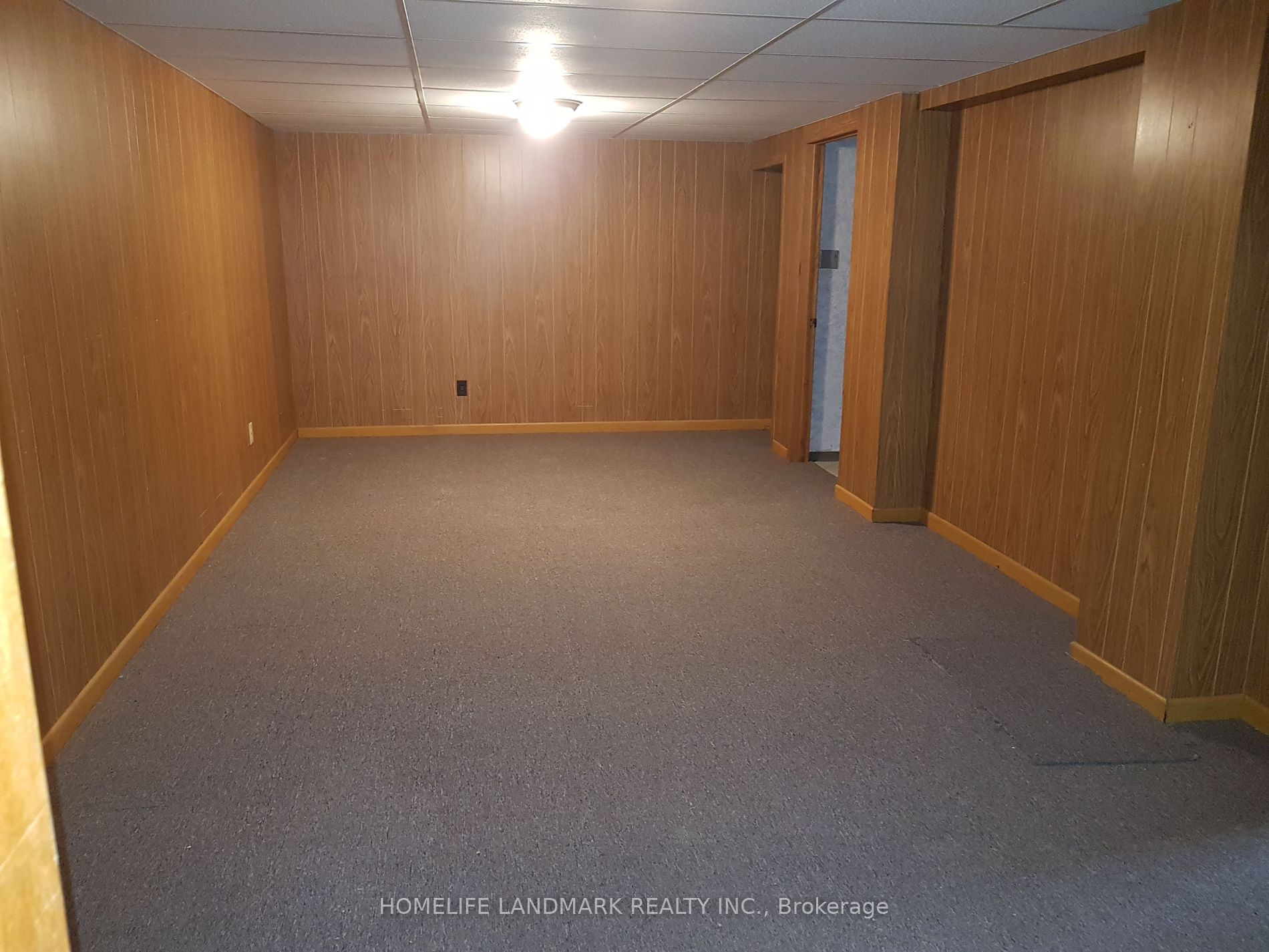 39 Langfield Cres Property Photo 9