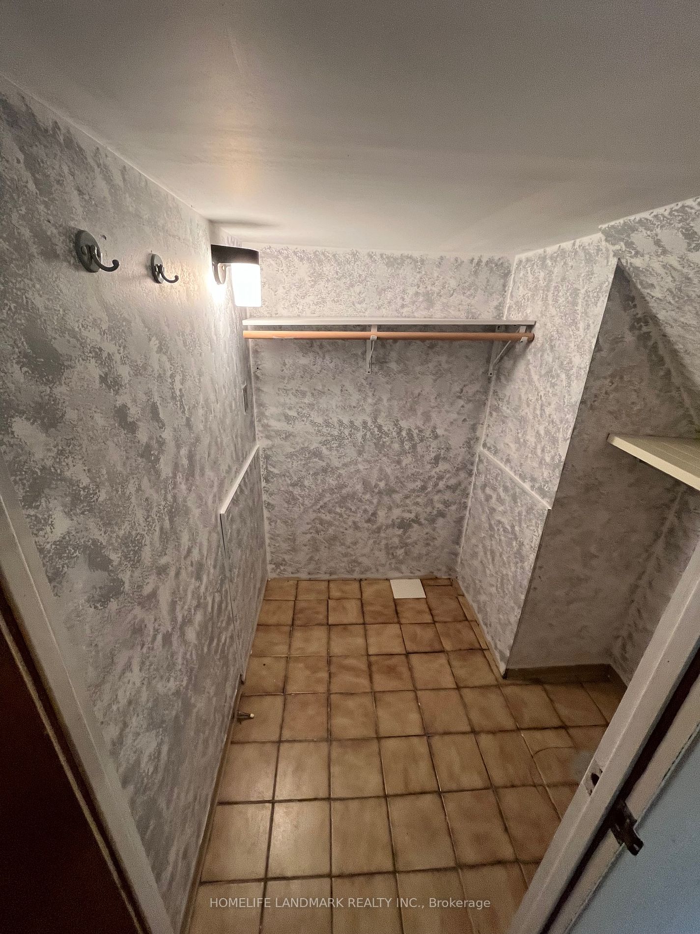 39 Langfield Cres Property Photo 14