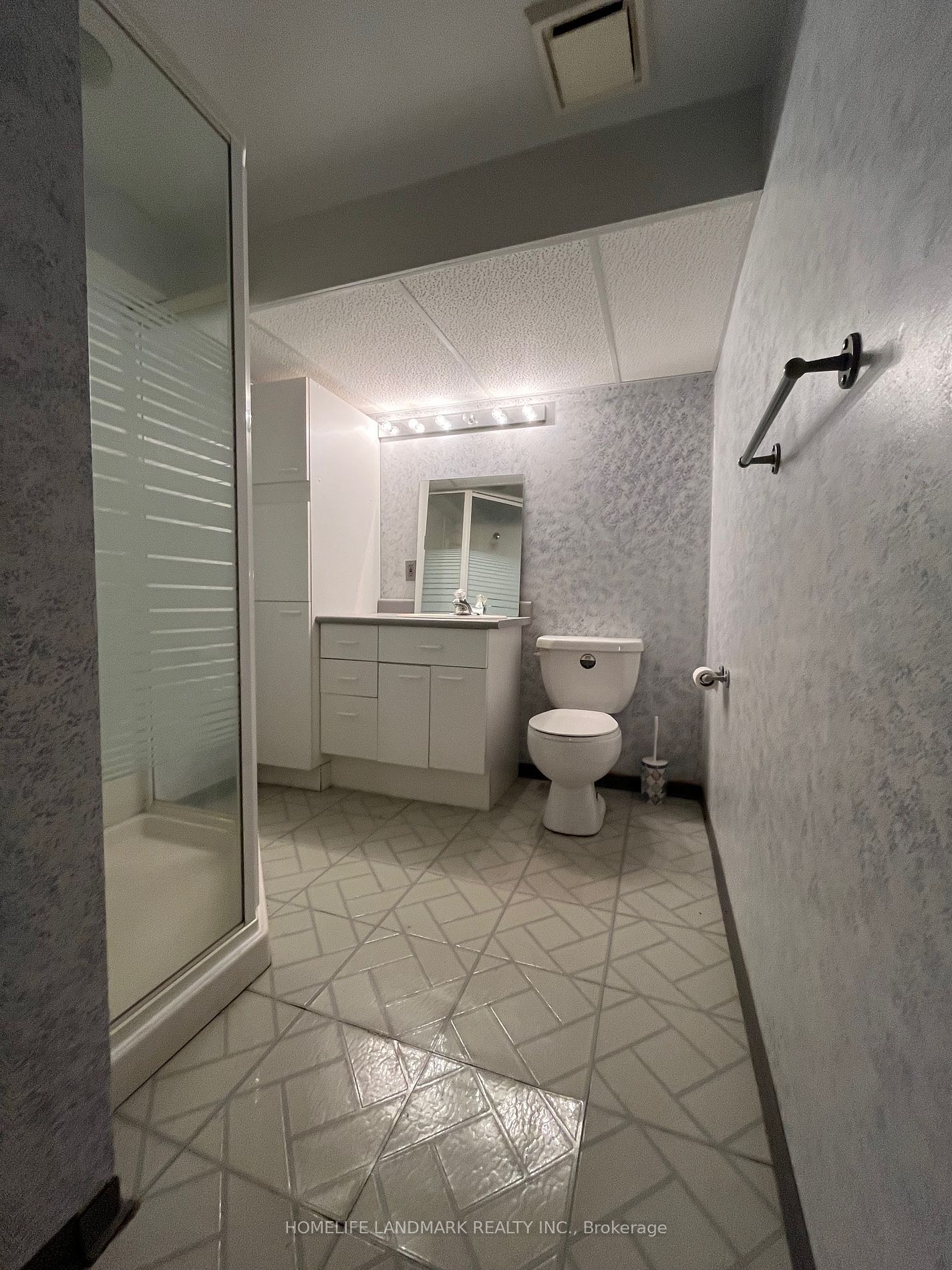 39 Langfield Cres Property Photo 15