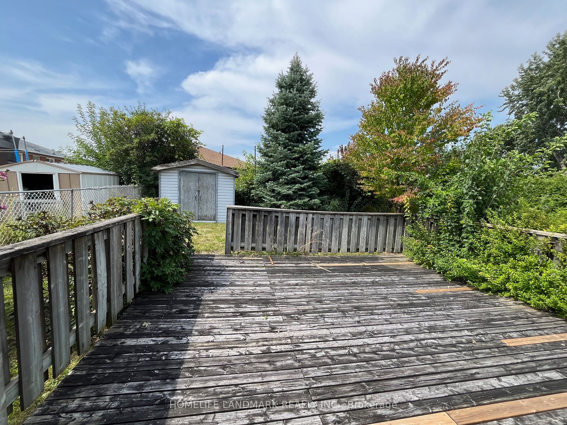 39 Langfield Cres Property Photo 18