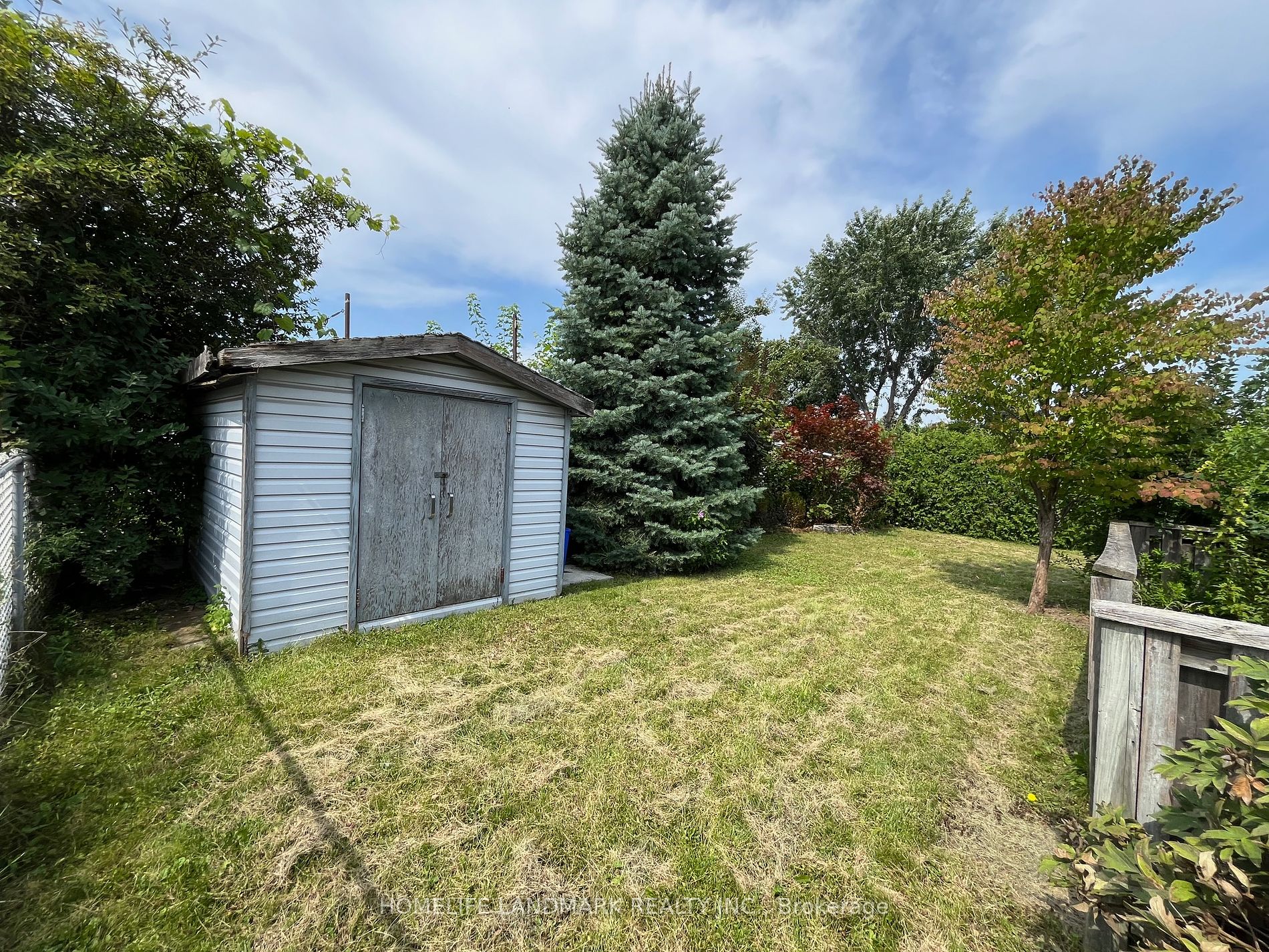 39 Langfield Cres Property Photo 19