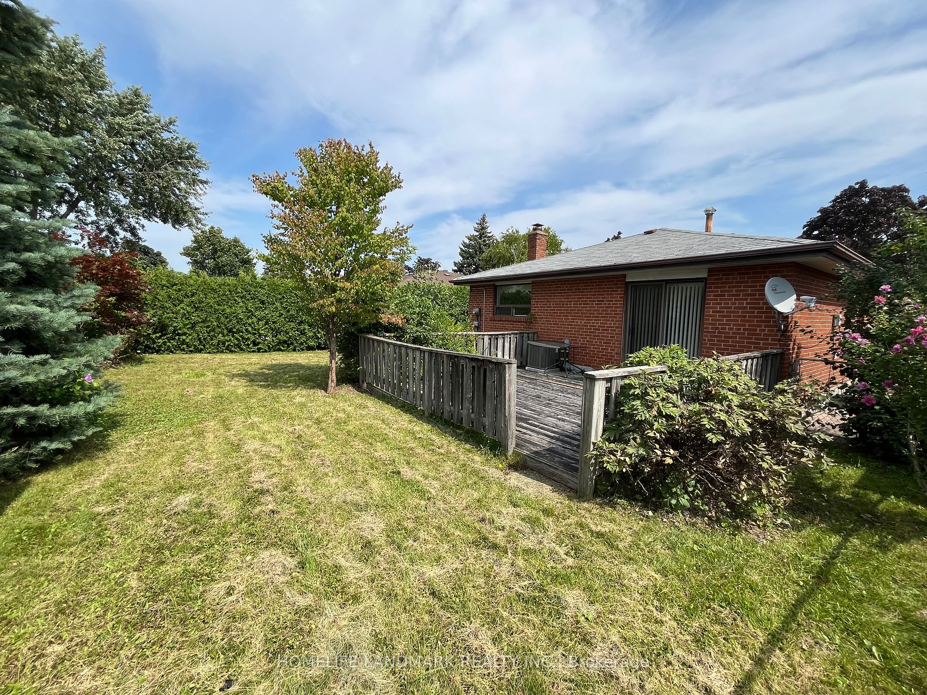 39 Langfield Cres Property Photo 20