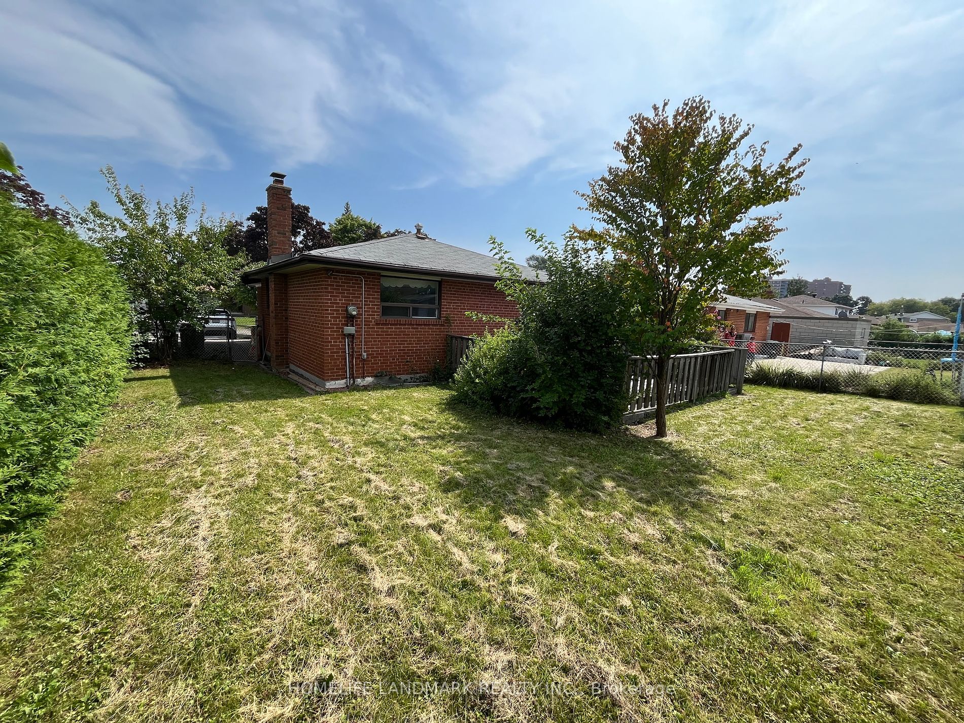 39 Langfield Cres Property Photo 21