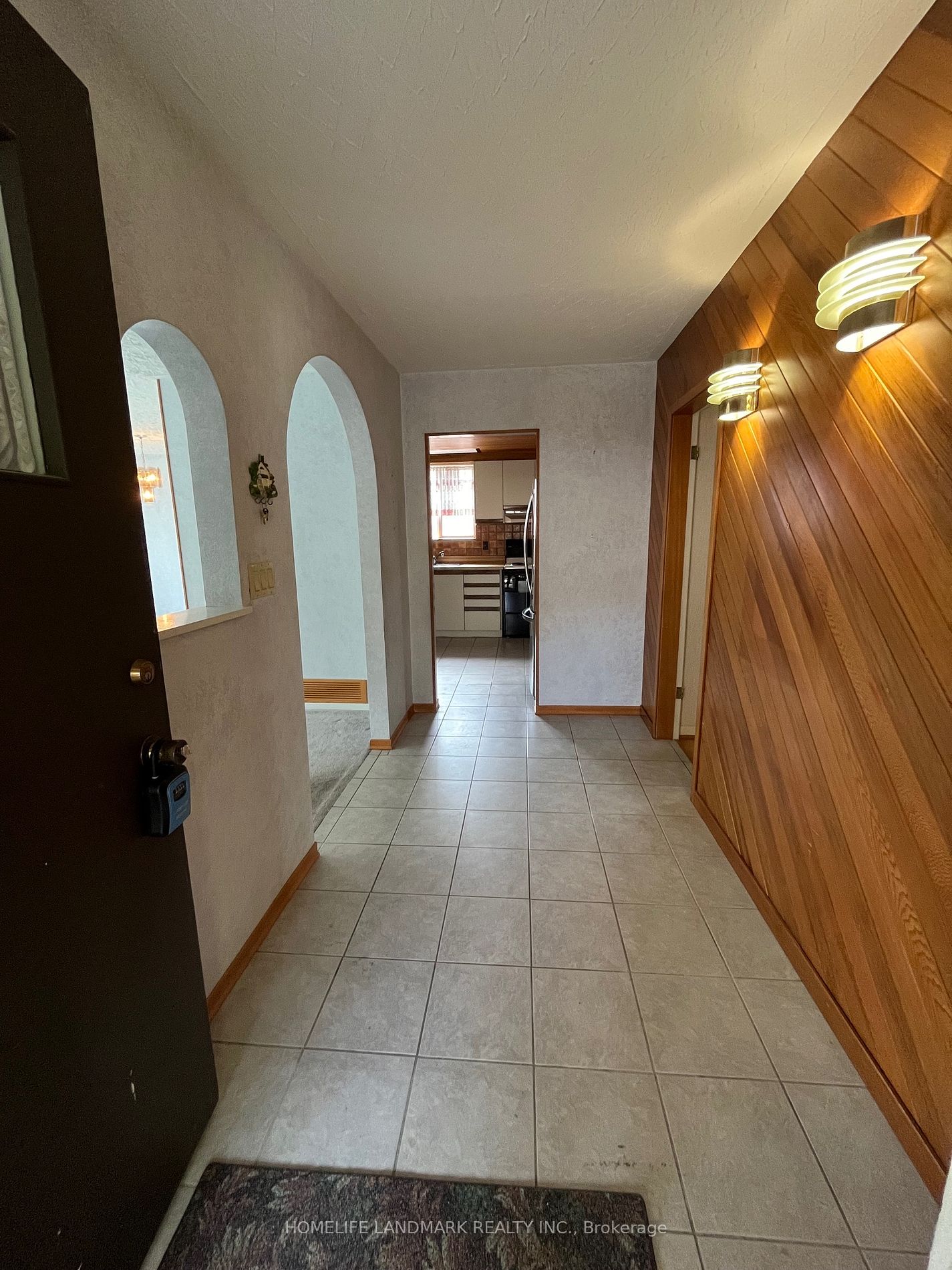 39 Langfield Cres Property Photo 22