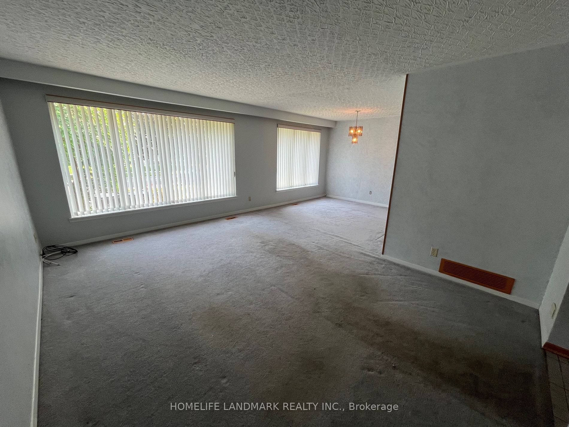 39 Langfield Cres Property Photo 25