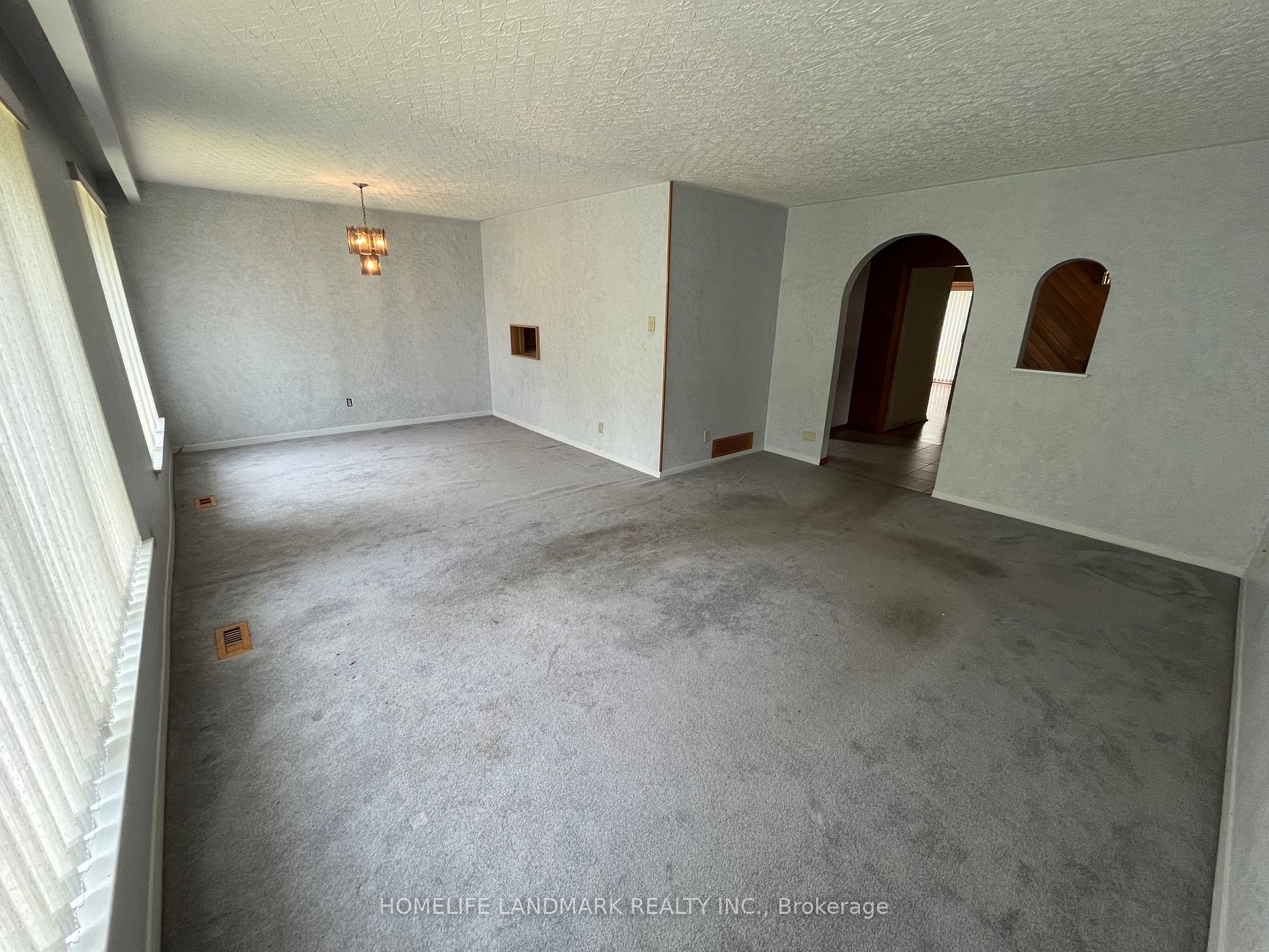 39 Langfield Cres Property Photo 26