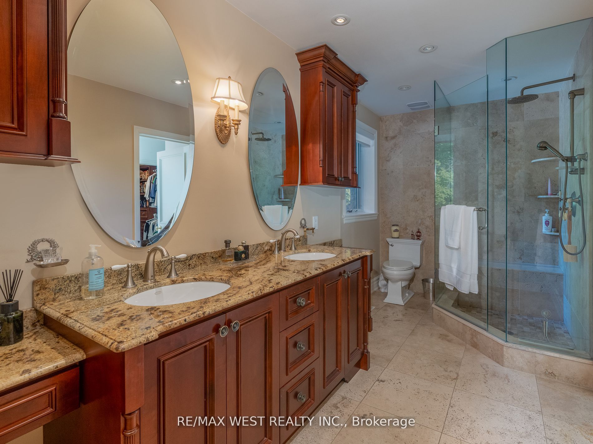 57 Edenvale Cres Property Photo 14
