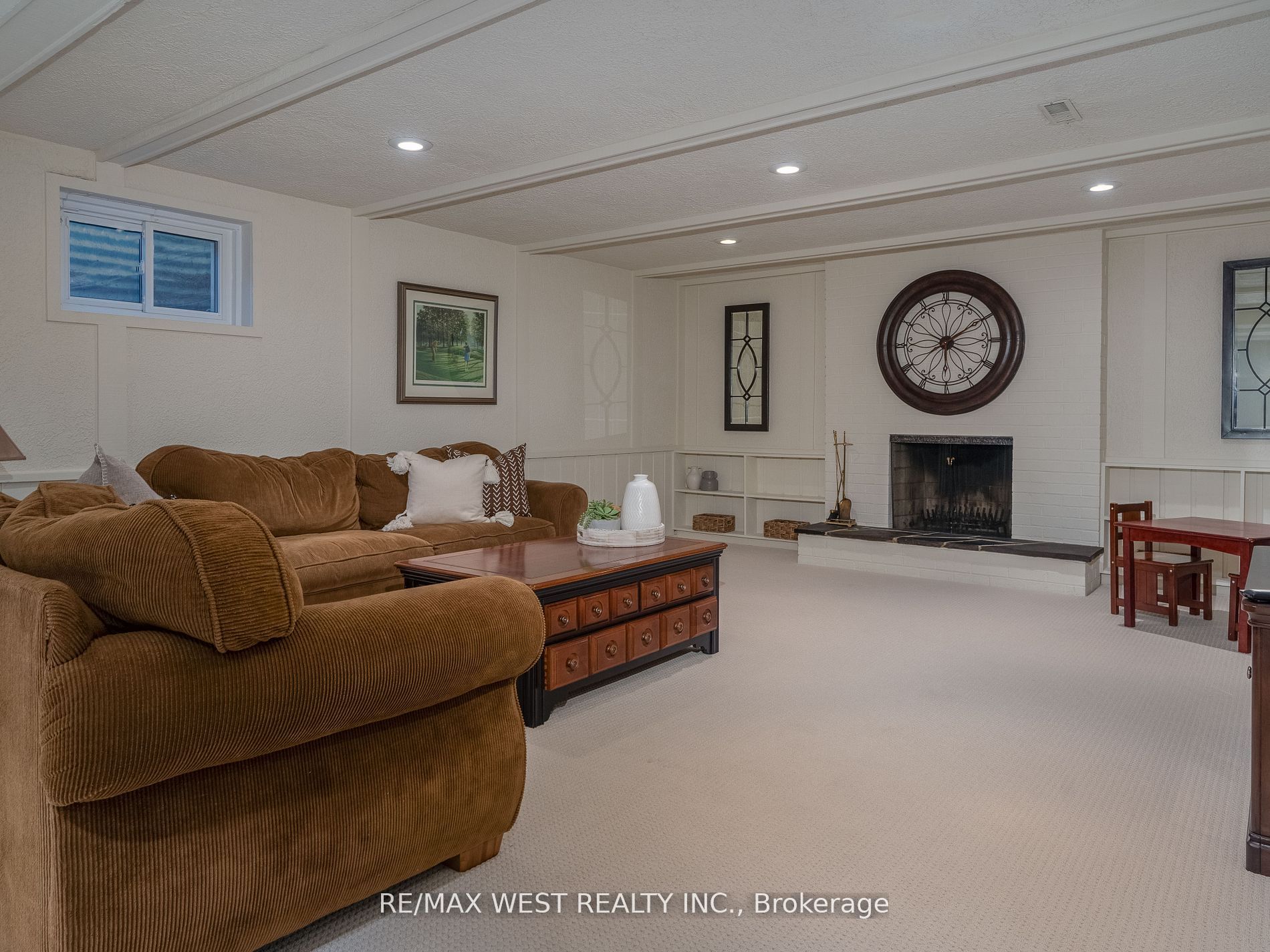 57 Edenvale Cres Property Photo 19