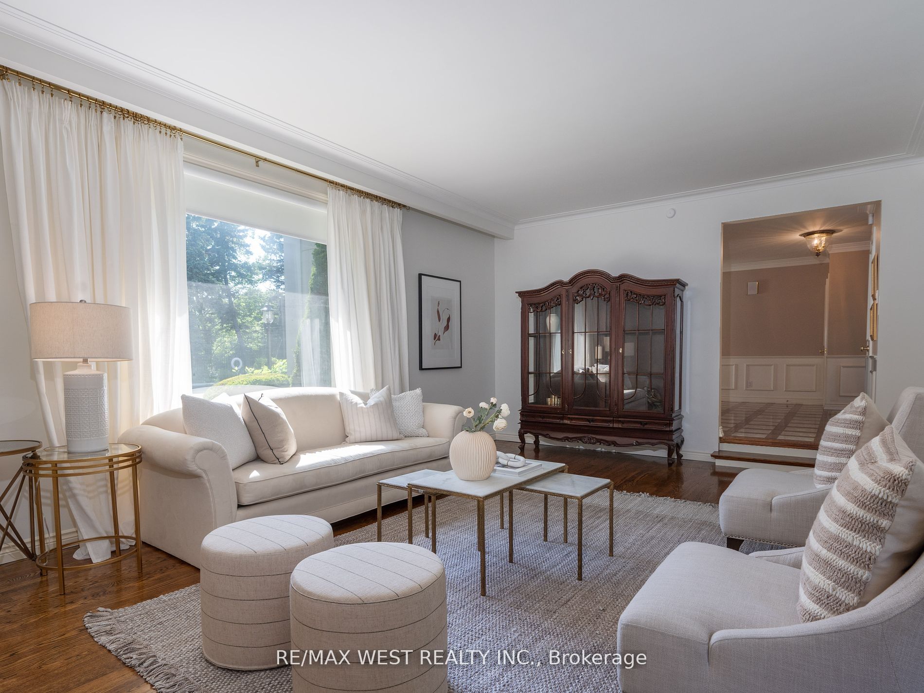 57 Edenvale Cres Property Photo 30