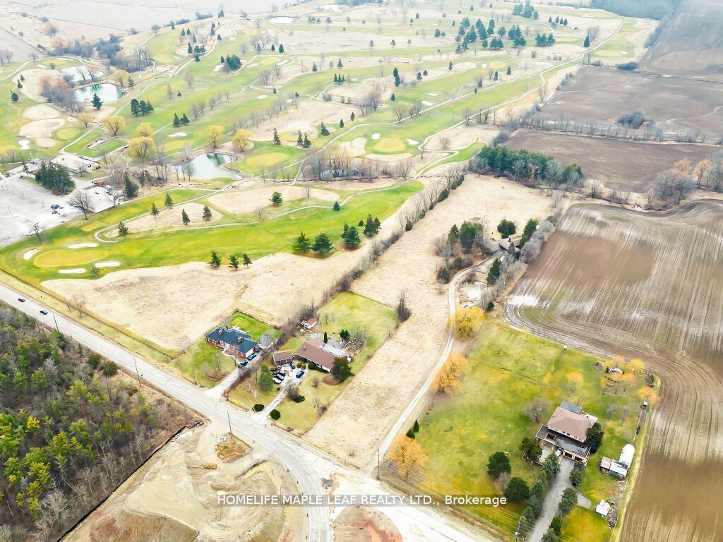 8408 Hornby Road Property Photo 2