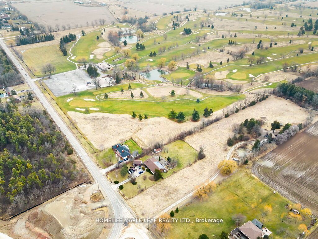 8408 Hornby Road Property Photo 3