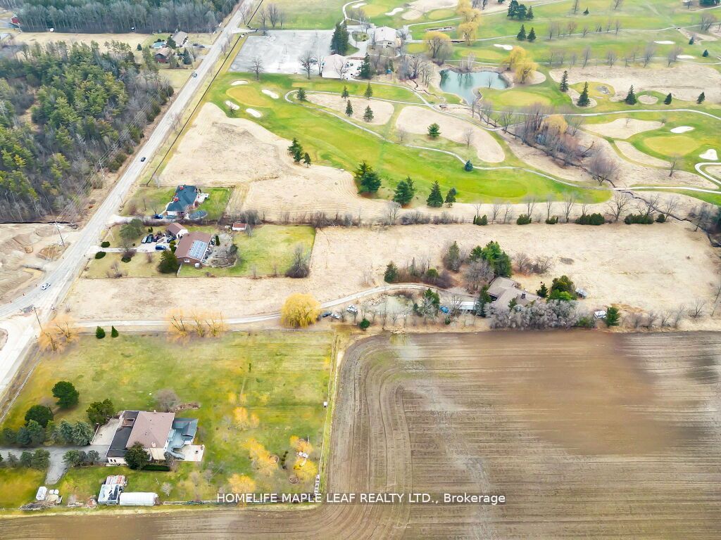 8408 Hornby Road Property Photo 4