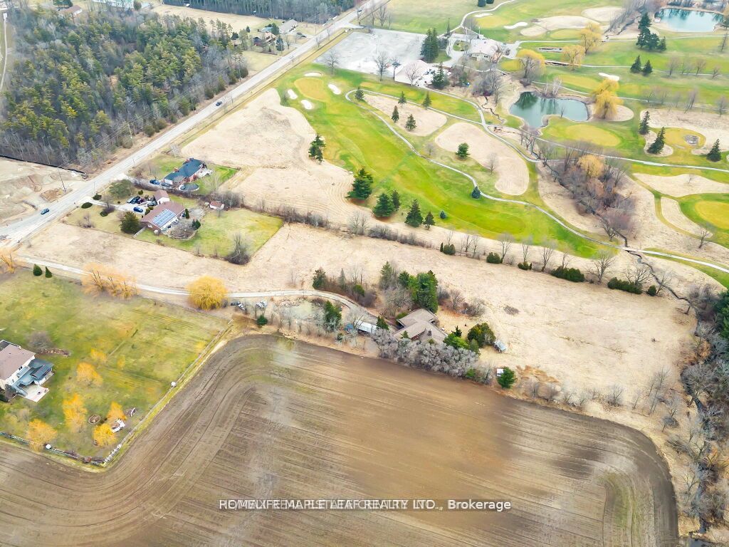 8408 Hornby Road Property Photo 5