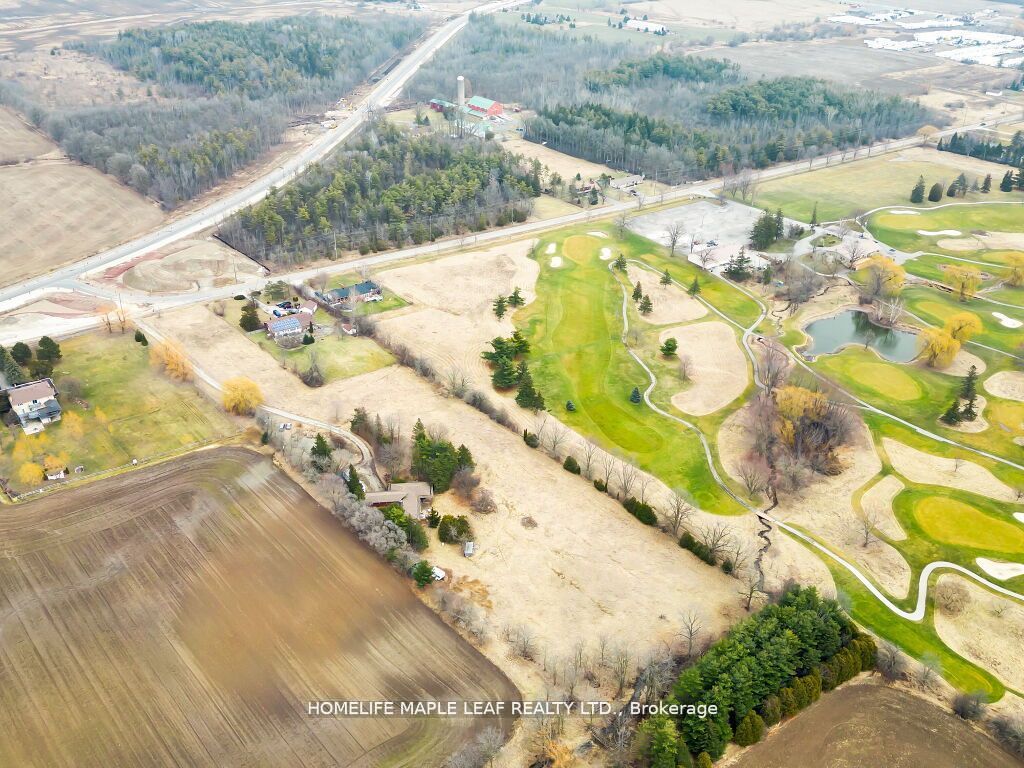 8408 Hornby Road Property Photo 6