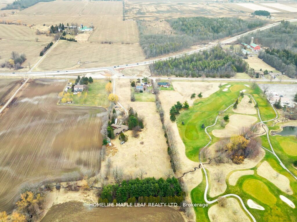 8408 Hornby Road Property Photo 7