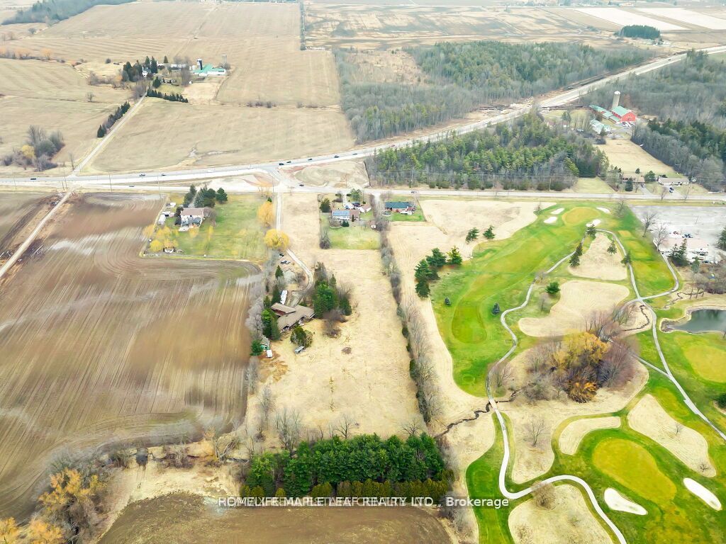 8408 Hornby Road Property Photo 7