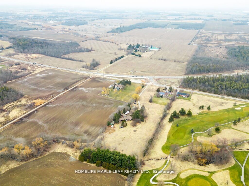8408 Hornby Road Property Photo 8