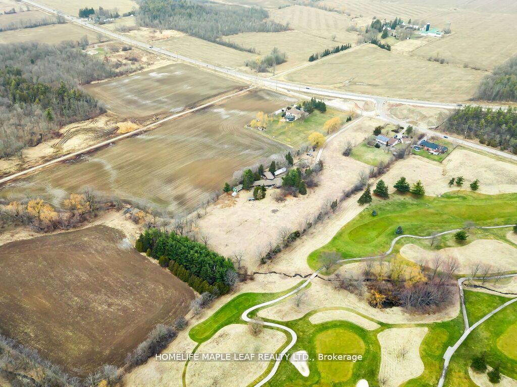 8408 Hornby Road Property Photo 9