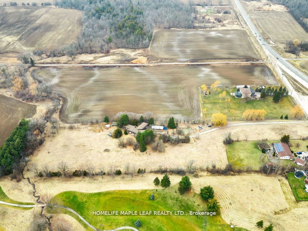 8408 Hornby Road Property Photo 10
