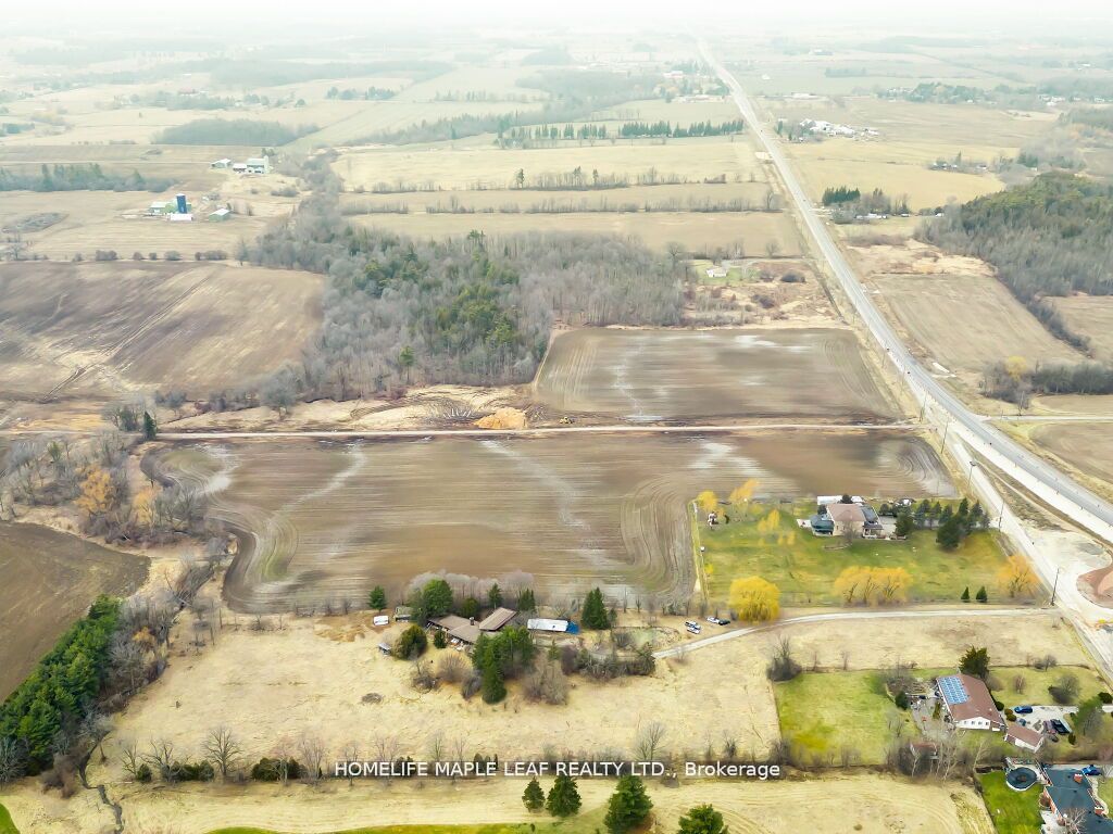 8408 Hornby Road Property Photo 11