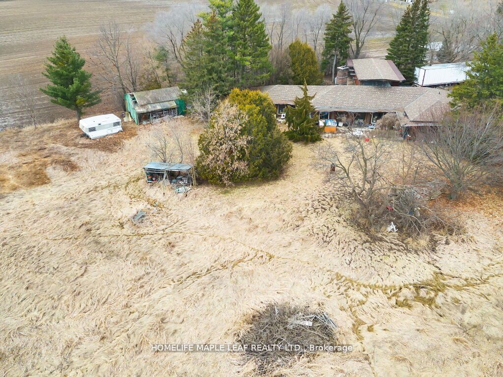 8408 Hornby Road Property Photo 15