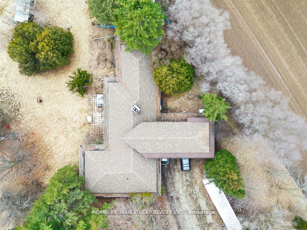 8408 Hornby Road Property Photo 17