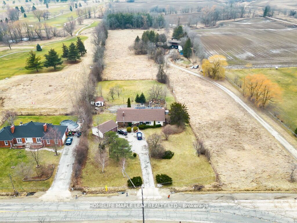 8408 Hornby Road Property Photo 18