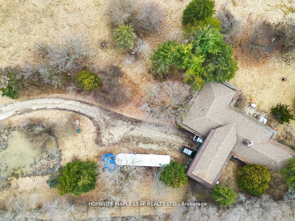 8408 Hornby Road Property Photo 19