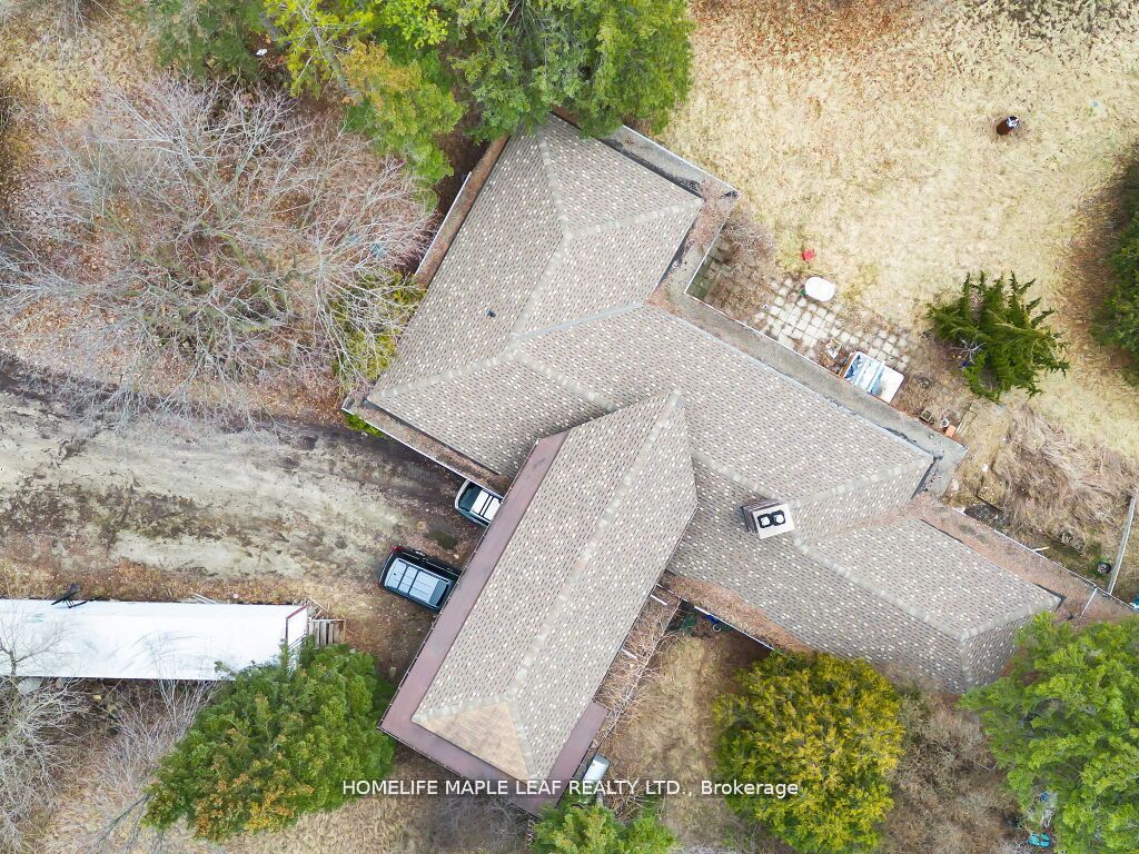 8408 Hornby Road Property Photo 20