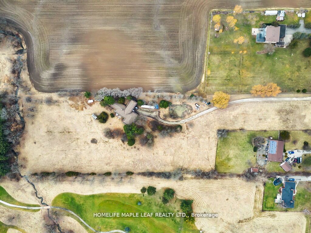 8408 Hornby Road Property Photo 23