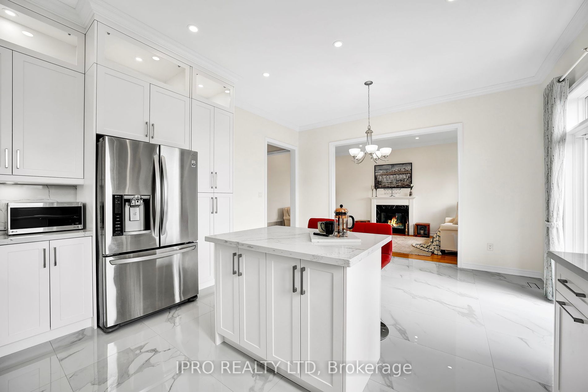 46 Angelgate Rd Property Photo 3