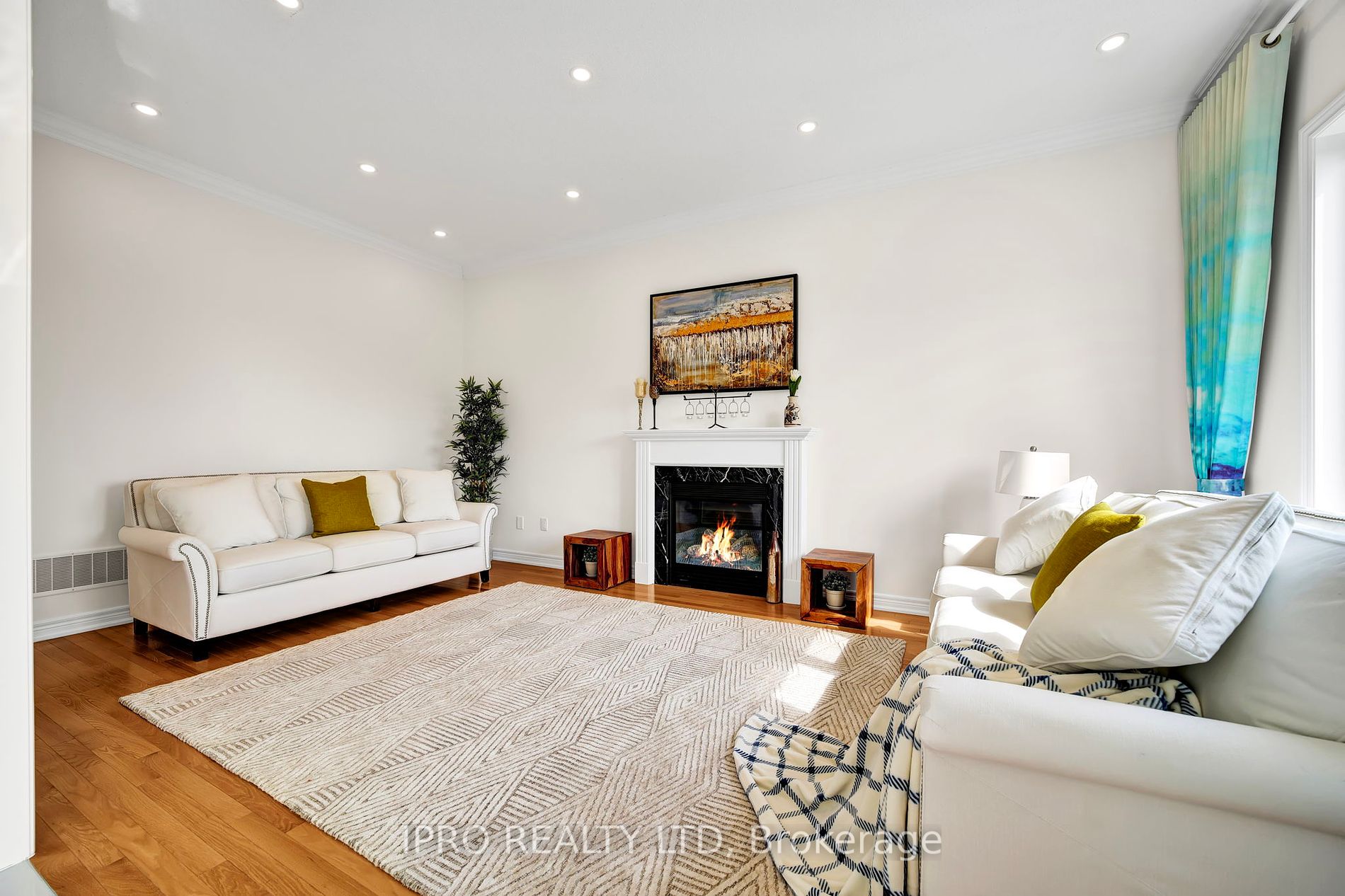 46 Angelgate Rd Property Photo 6
