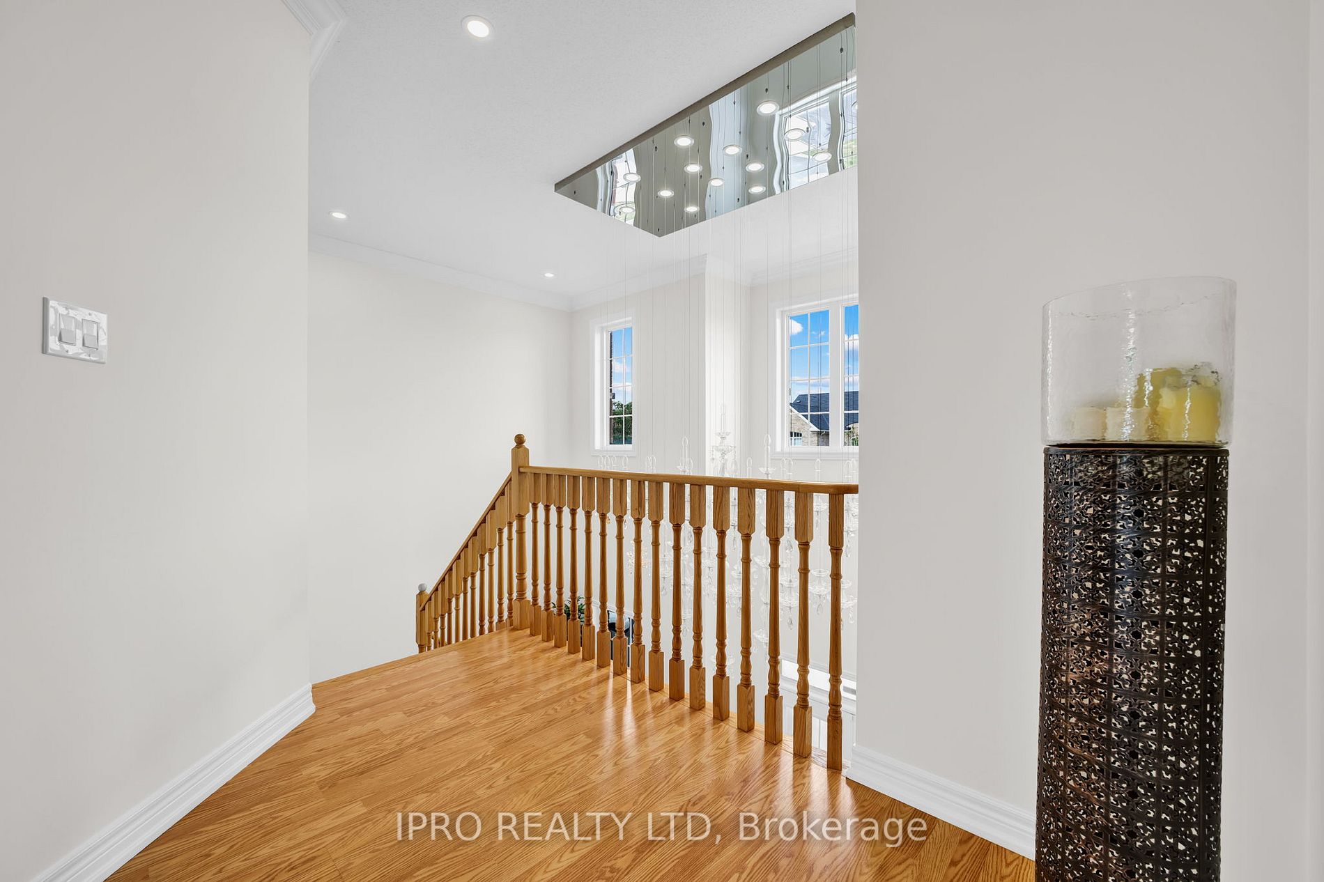 46 Angelgate Rd Property Photo 9