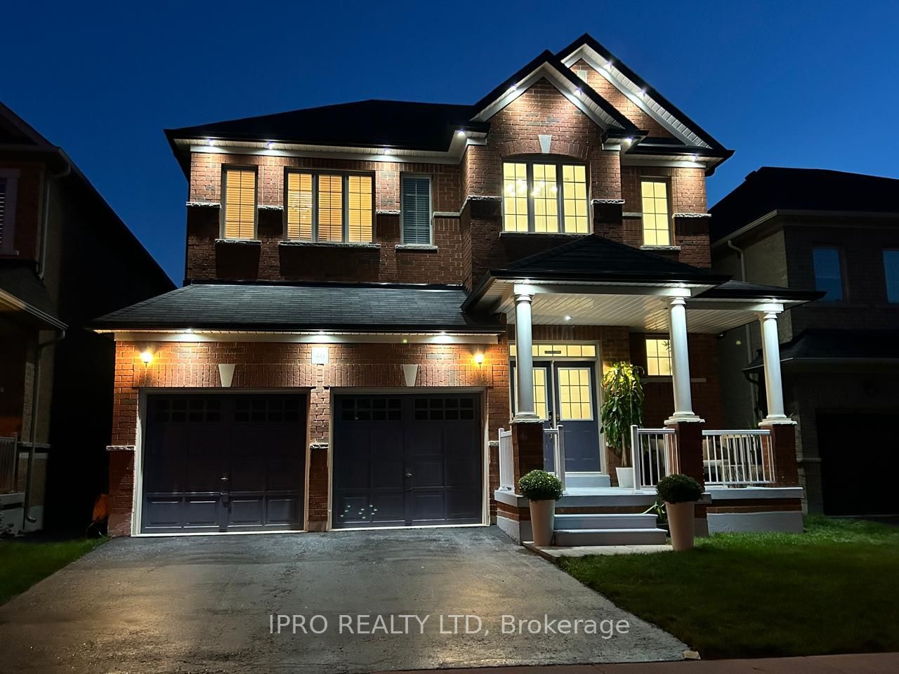 46 Angelgate Rd Property Photo 12