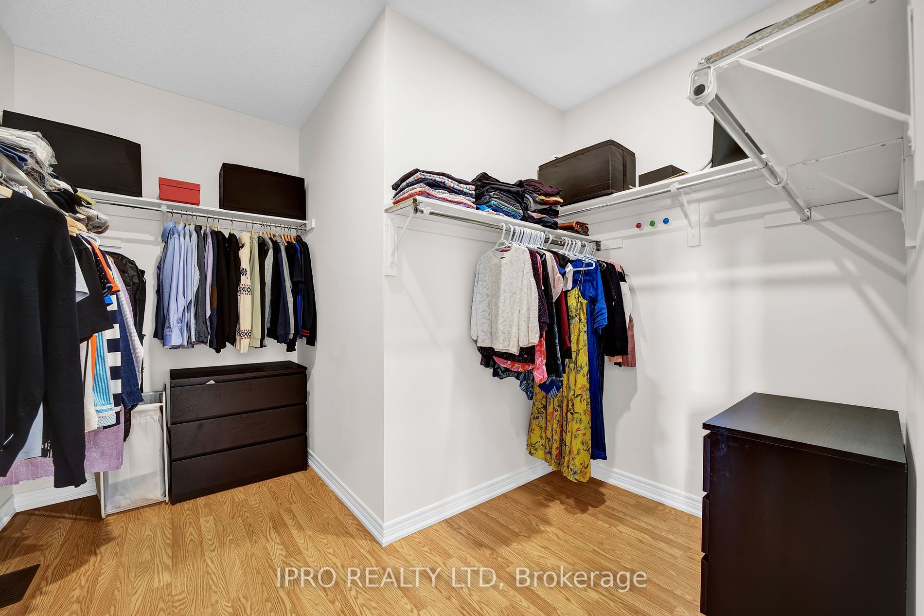 46 Angelgate Rd Property Photo 13