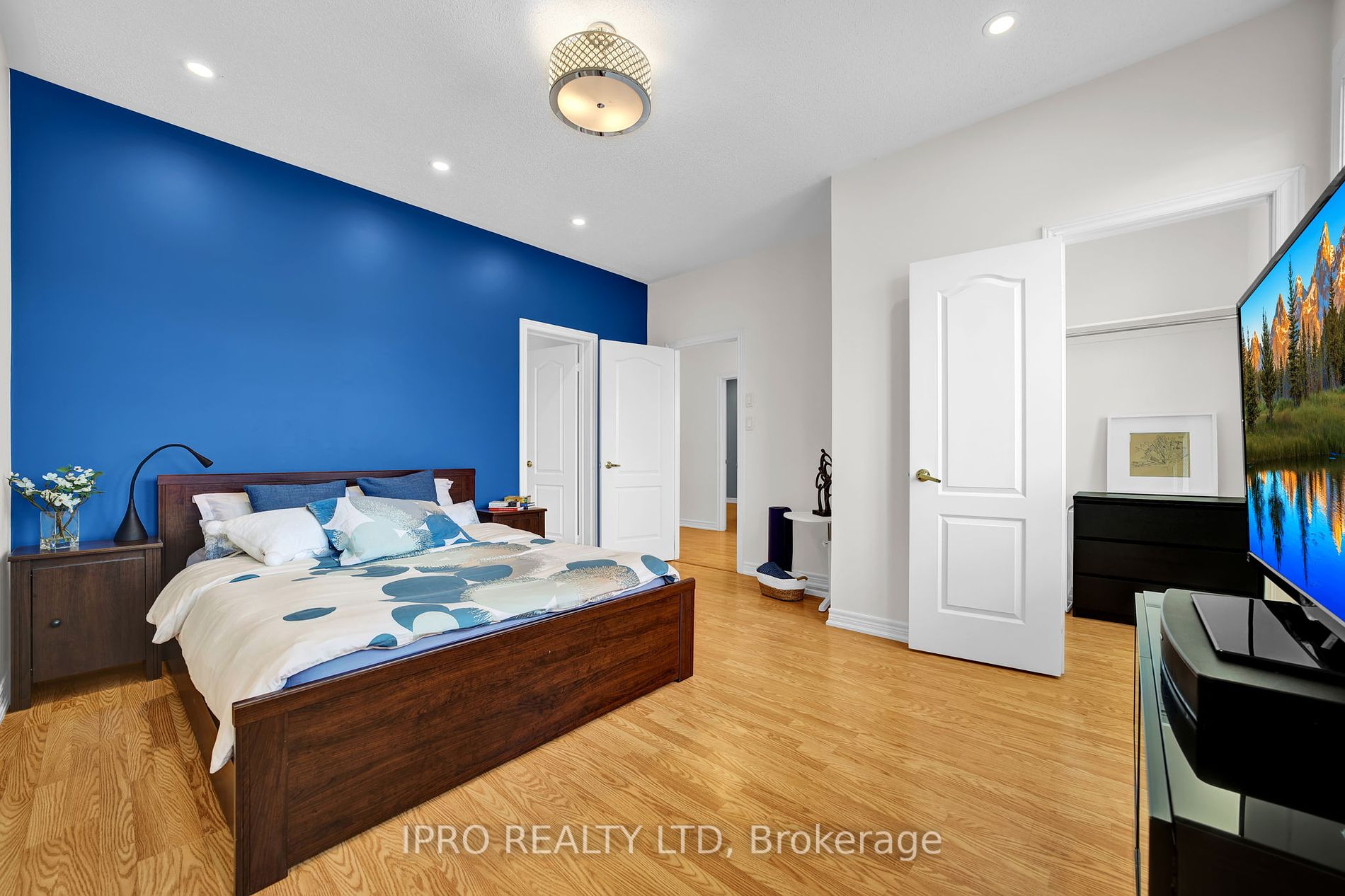 46 Angelgate Rd Property Photo 15