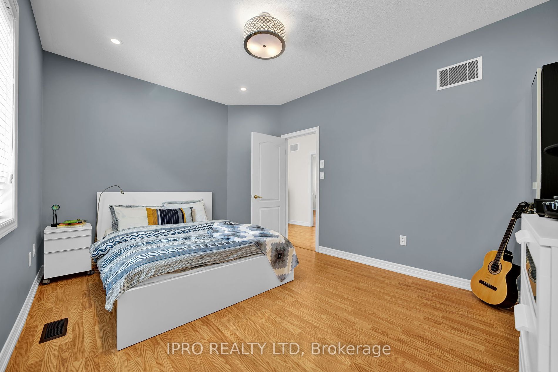 46 Angelgate Rd Property Photo 18